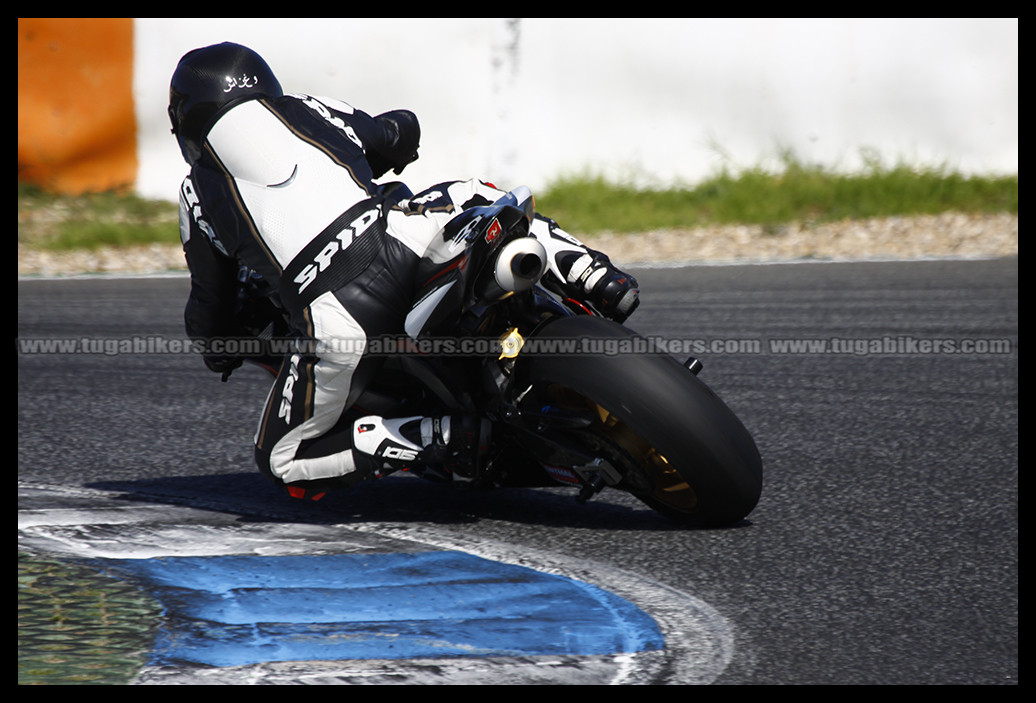 Track Day Motoval 25 e 26 Outubro 2014 Circuito do Estoril  - Pgina 4 9f7A6N