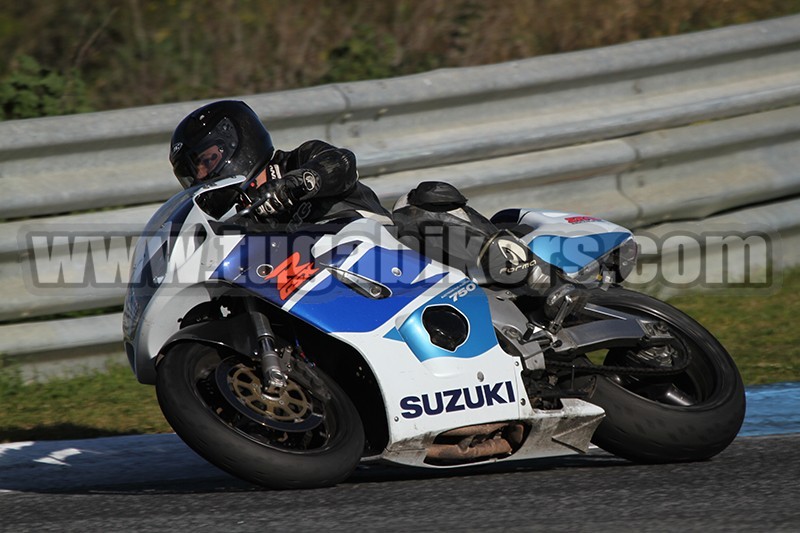 Track Day Motoval 8 de Fevereiro 2015 - Pgina 4 BBpSfl