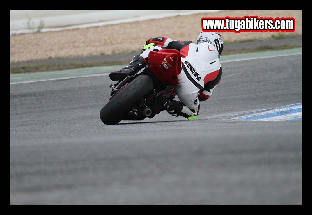 Campeonato Nacional de Velocidade Motosport Vodafone 2014 - Estoril III - 12,13 e 14  de Setembro Fotografias e Resumo da Prova   - Pgina 3 C1aNFC