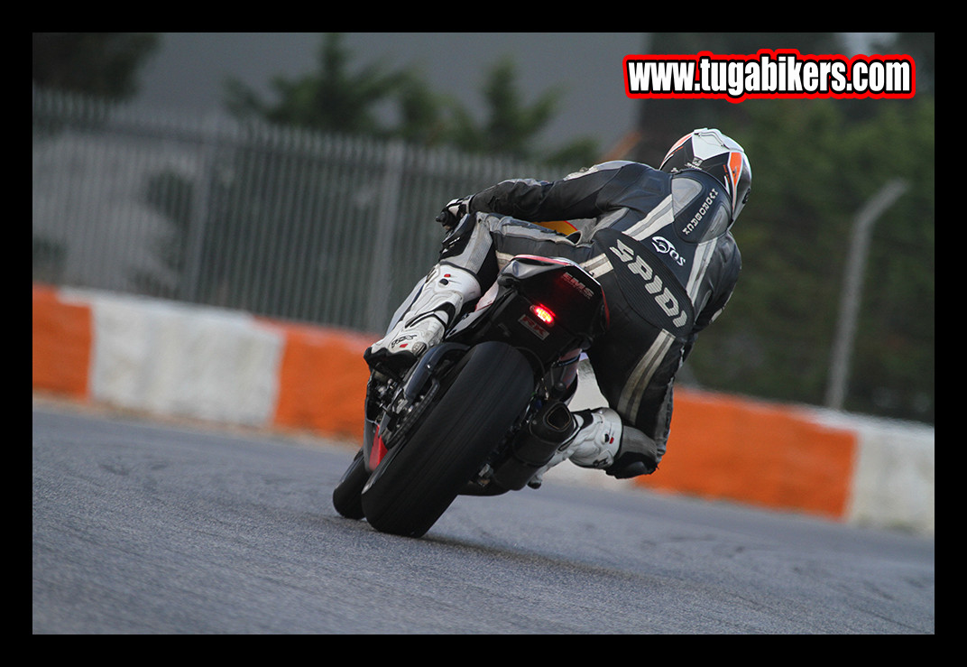 Campeonato Nacional de Velocidade Motosport Vodafone 2014 - Estoril III - 12,13 e 14  de Setembro Fotografias e Resumo da Prova   - Pgina 3 EQXRtL