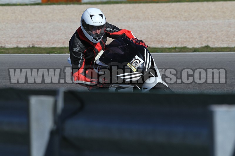 Track Day Motoval 8 de Fevereiro 2015 - Pgina 3 Iq5dCl