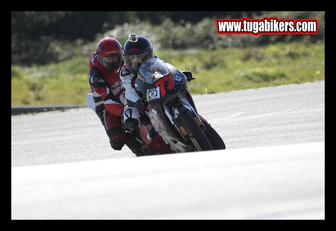 Track Day Motoval 8 de Fevereiro 2015 - Pgina 2 JPjXGw