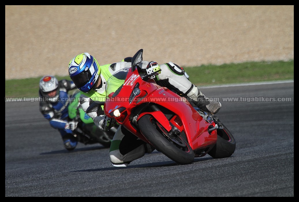 Track Day Motoval 25 e 26 Outubro 2014 Circuito do Estoril  - Pgina 2 OUUyix