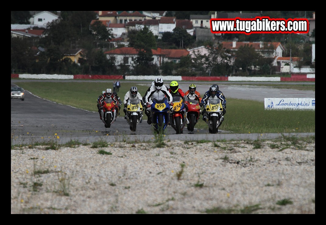 Campeonato Nacional de Velocidade Motosport Vodafone 2014 - Braga III - 12 de Outubro Resumo da Prova - Pgina 5 SfiLnZ