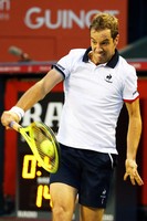 Richard Gasquet  TllHFk