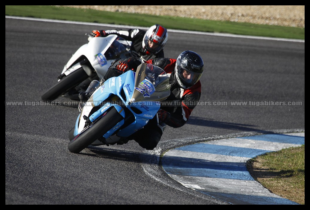 Track Day Motoval 25 e 26 Outubro 2014 Circuito do Estoril  - Pgina 4 CtldNK