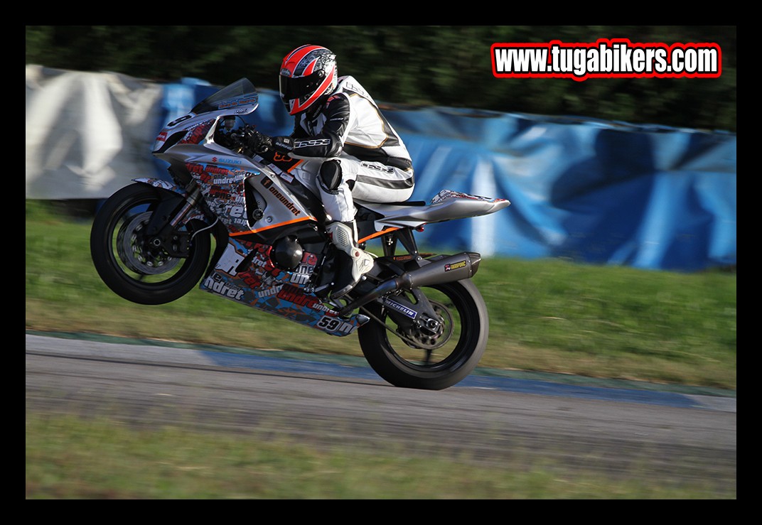 Campeonato Nacional de Velocidade Motosport Vodafone 2014 - Braga III - 12 de Outubro Resumo da Prova - Pgina 3 HOiGVG