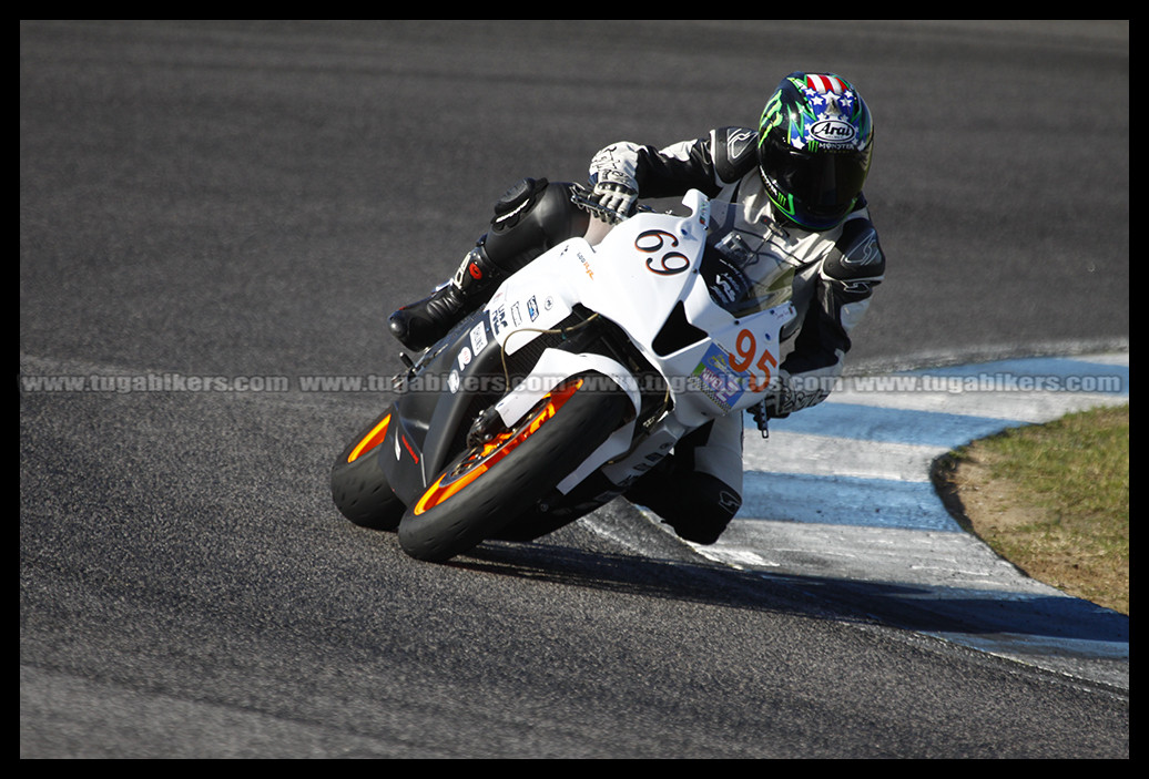 Track Day Motoval 25 e 26 Outubro 2014 Circuito do Estoril  - Pgina 4 J4SS4A