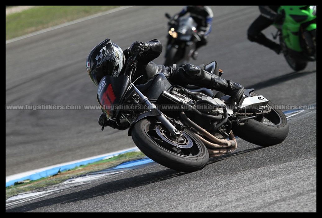 Track Day Motoval 25 e 26 Outubro 2014 Circuito do Estoril  - Pgina 6 K7e3d1