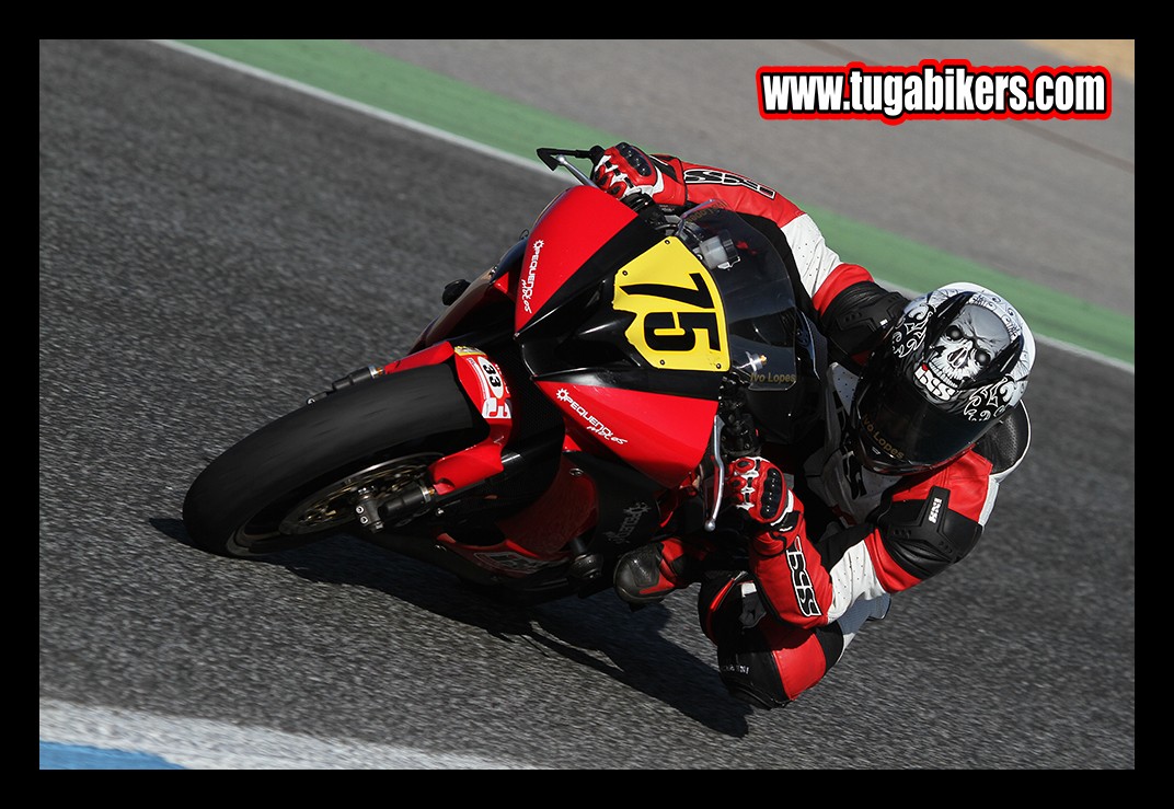 Track Day Motoval 8 de Fevereiro 2015 - Pgina 2 OgQuuf