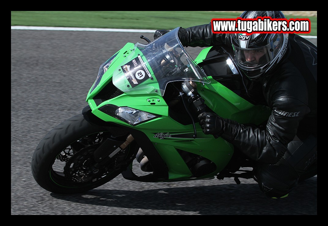 Track Day Motoval 28 Setembro 2014   Circuito do Estoril Ukw14r