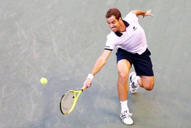 Richard Gasquet  ZnwqM9