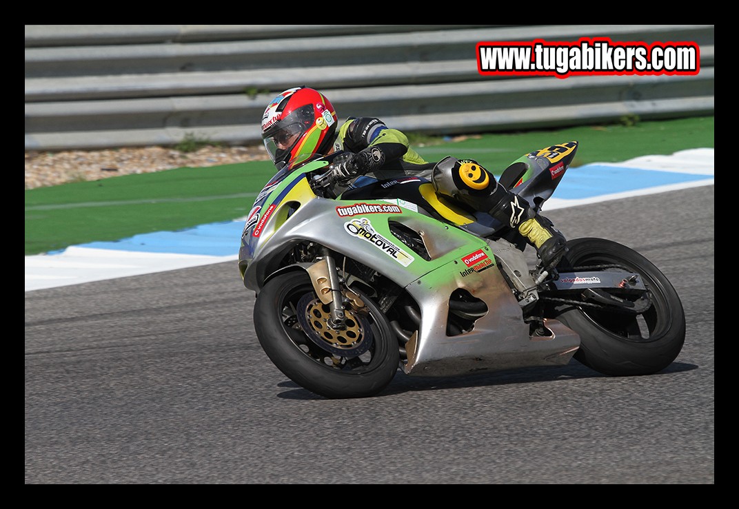 Track Day Motoval 25 e 26 Outubro 2014 Circuito do Estoril  - Pgina 5 Ztxeht