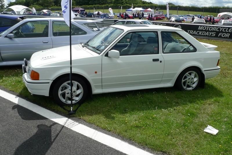 National Day Donington 2015 (352 Photos) 1ix89m