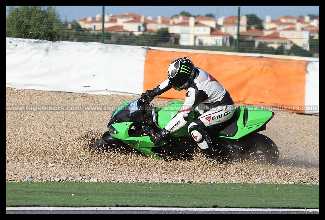 Track Day Motoval 25 e 26 Outubro 2014 Circuito do Estoril  - Pgina 2 2WYpuc