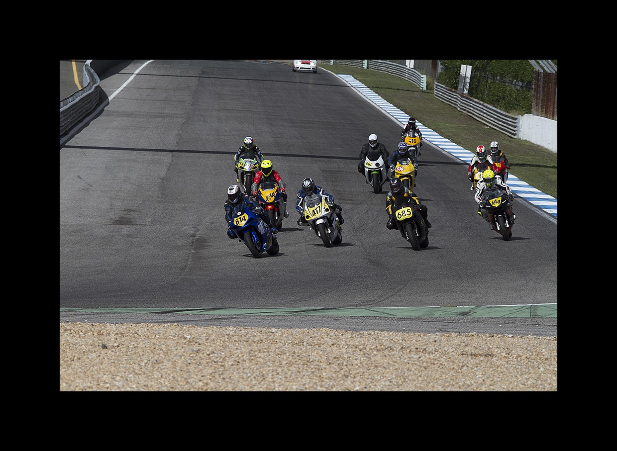 Campeonato Nacional de Velocidade Motosport Vodafone 2014 - Estoril III - 12,13 e 14  de Setembro Fotografias e Resumo da Prova   - Pgina 5 3kfZKj