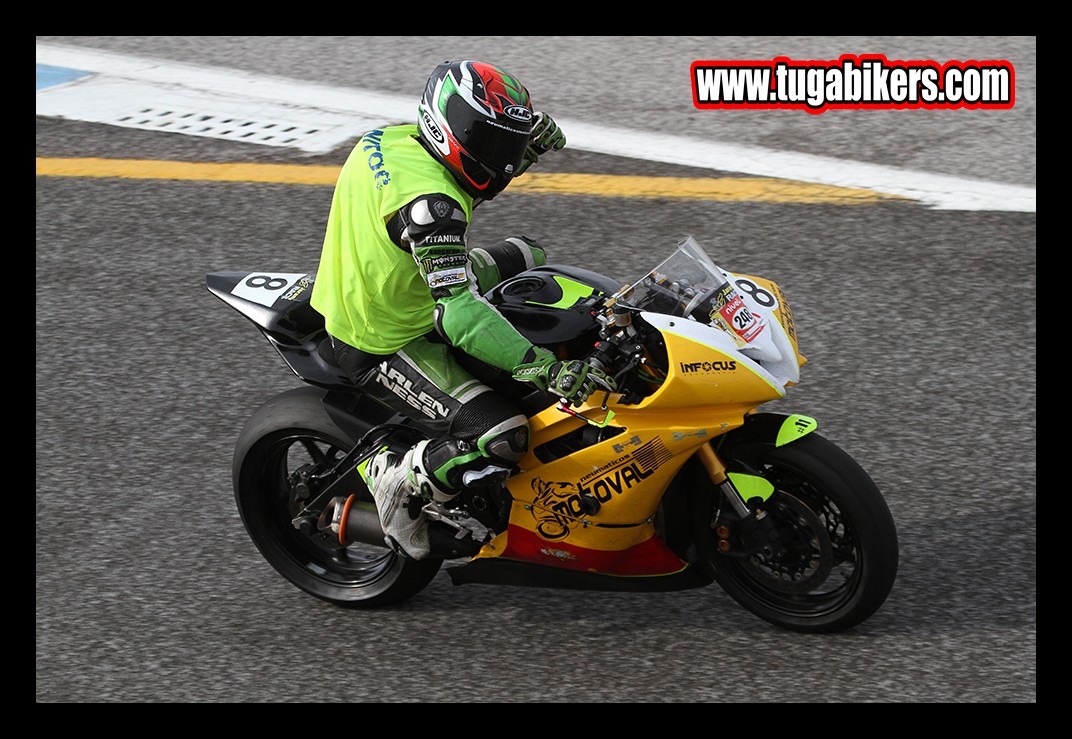 TRACK DAY MOTOVAL   1 e 2 de Maio 2015 CIRCUITO DO ESTORIL  - Pgina 3 5SSsok