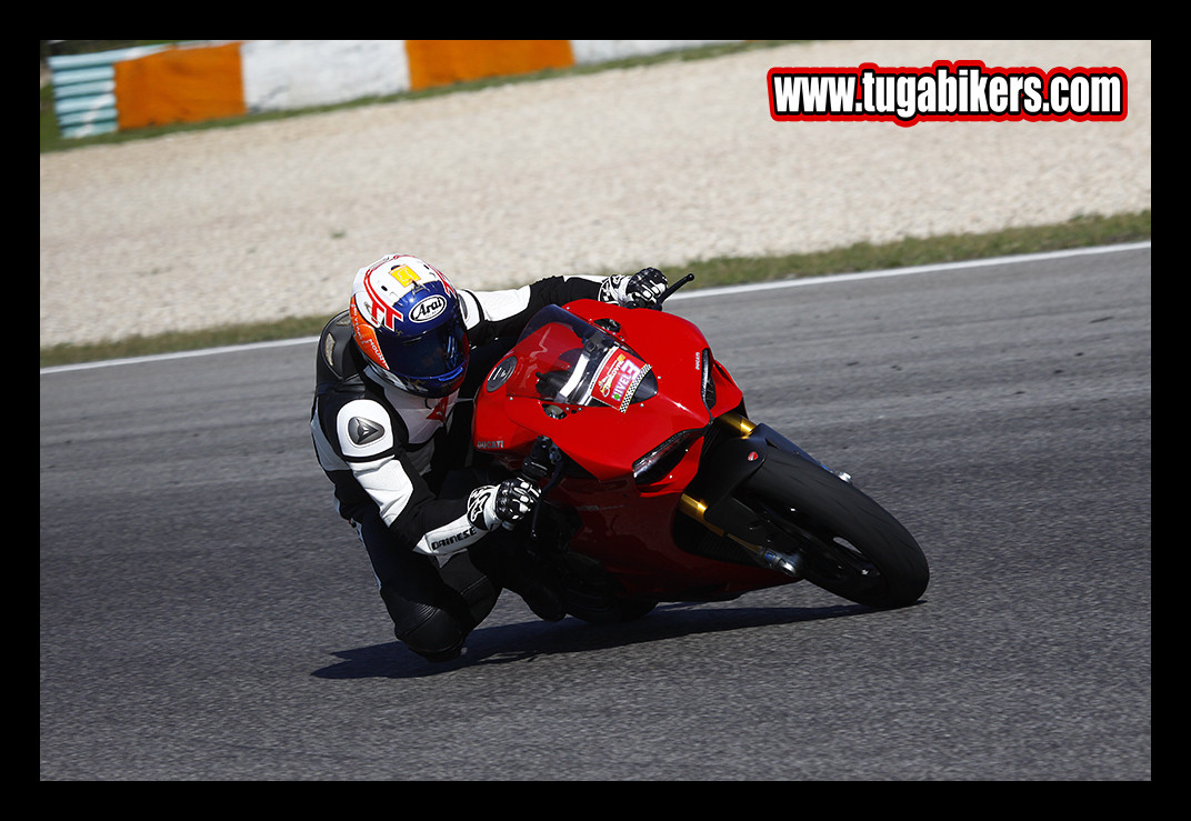 Track Day Motoval 25 e 26 Outubro 2014 Circuito do Estoril  - Pgina 4 5bysks