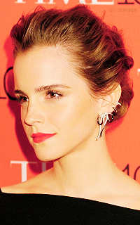 Emma Watson 6gRgDp