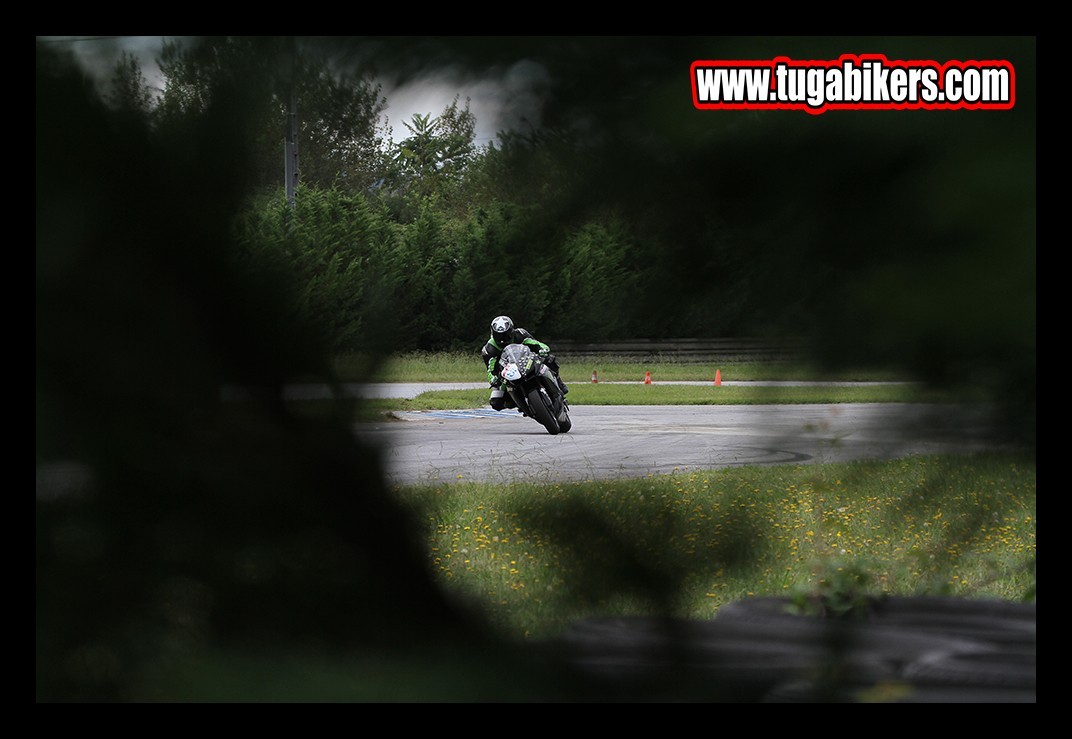 Campeonato Nacional de Velocidade Motosport Vodafone 2014 - Braga III - 12 de Outubro Resumo da Prova - Pgina 5 DcgMfR