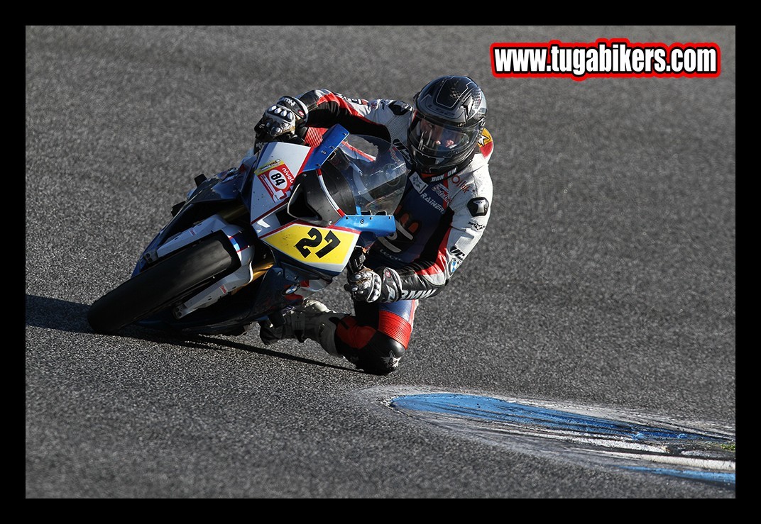 TRACK DAY MOTOVAL  e Corrida 7  Maro 2015 CIRCUITO DO ESTORIL  - Pgina 2 FF9FDB