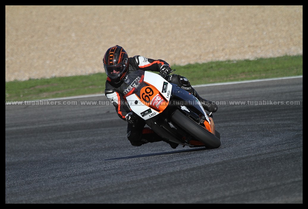 Track Day Motoval 25 e 26 Outubro 2014 Circuito do Estoril  - Pgina 2 G5gcVZ