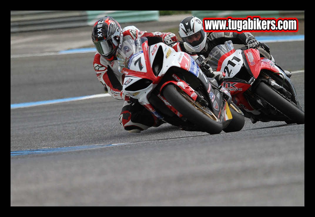 Campeonato Nacional de Velocidade Motosport Vodafone 2014 - Estoril III - 12,13 e 14  de Setembro Fotografias e Resumo da Prova   - Pgina 5 GLSdz0