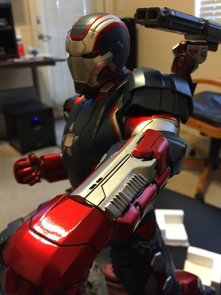 IRON PATRIOT Maquette - Page 4 K4rk7F