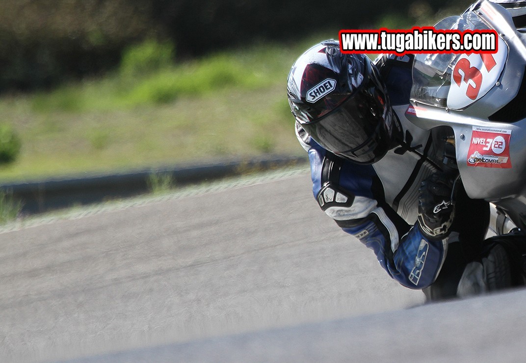 Track Day Motoval 28 Setembro 2014   Circuito do Estoril MFy2dT