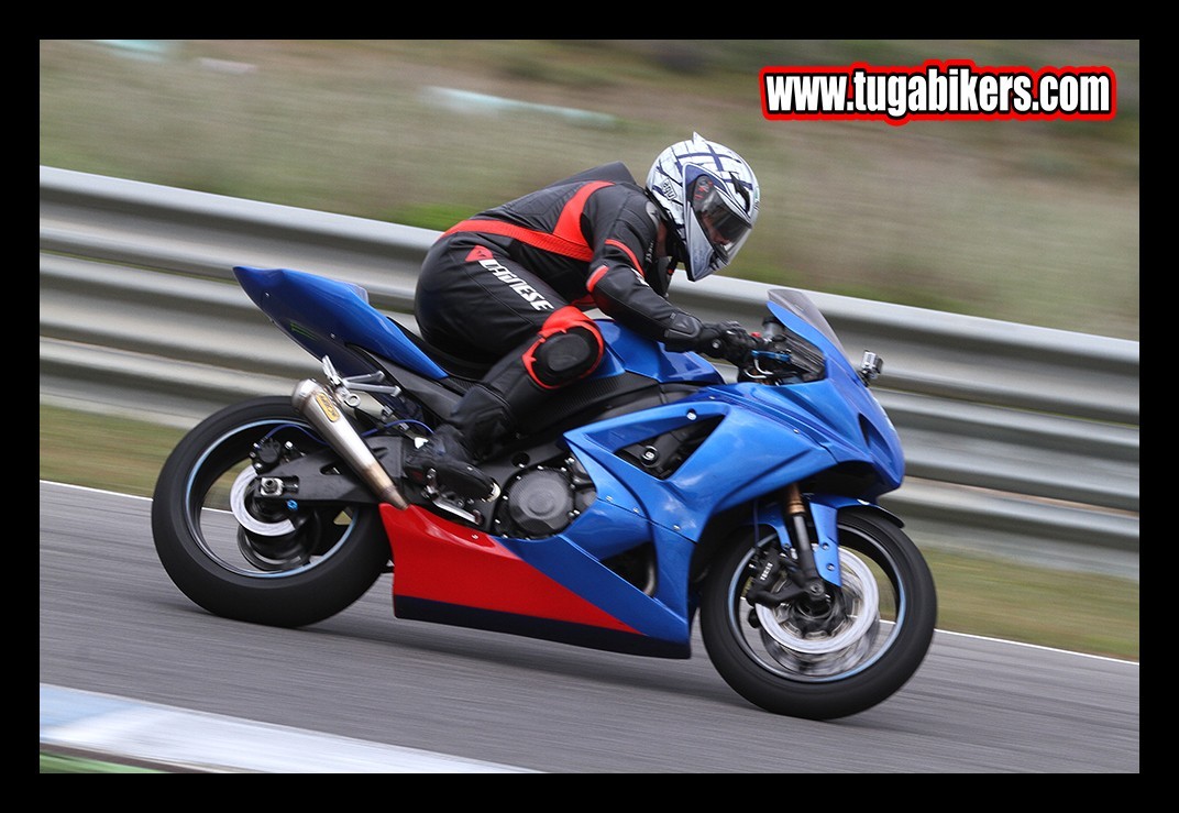 TRACK DAY MOTOVAL   1 e 2 de Maio 2015 CIRCUITO DO ESTORIL  - Pgina 2 MlTnEt