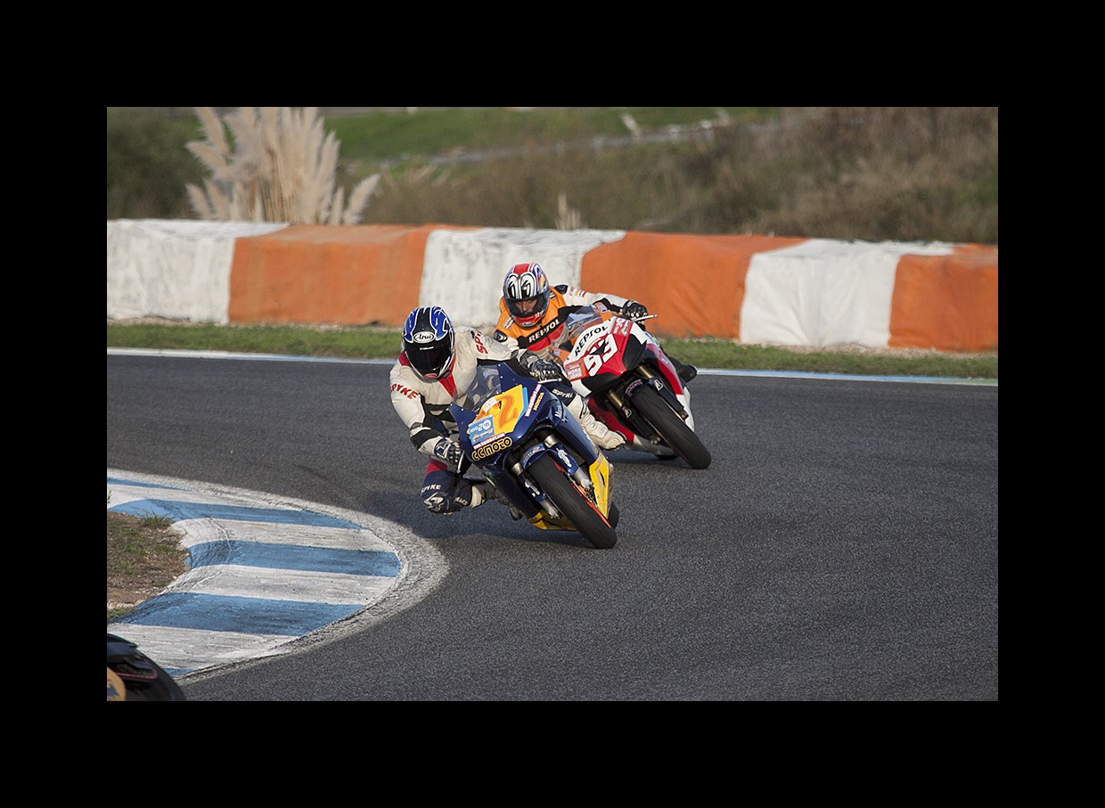 Track Day Motoval 25 e 26 Outubro 2014 Circuito do Estoril  - Pgina 6 Nv0Too