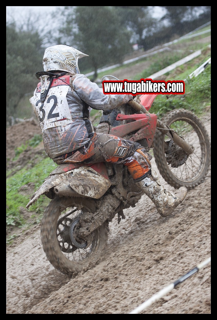 Resistncia Motocross pista da Lapa 2014 ObDRe8