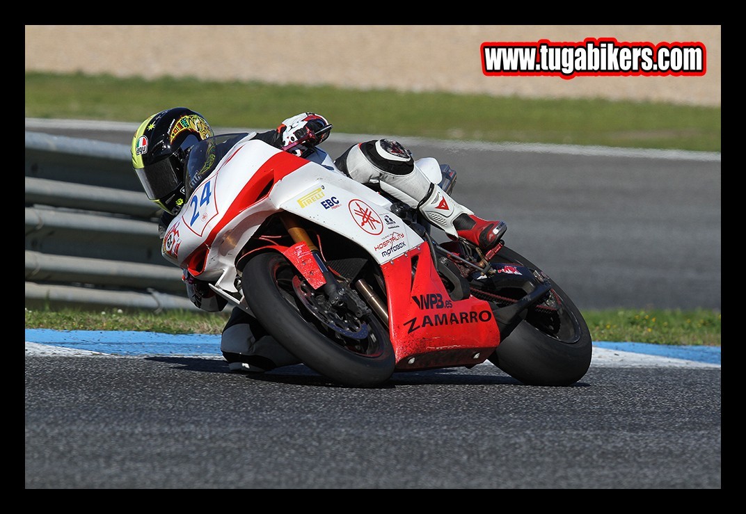 TRACK DAY MOTOVAL  e Corrida 7  Maro 2015 CIRCUITO DO ESTORIL  - Pgina 3 P92kml