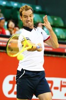 Richard Gasquet  QkxcOx