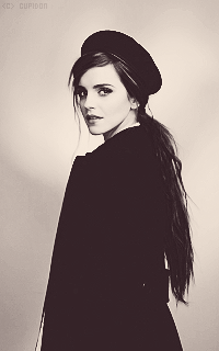 Emma Watson SPJhzb