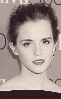 Emma Watson UECvjW