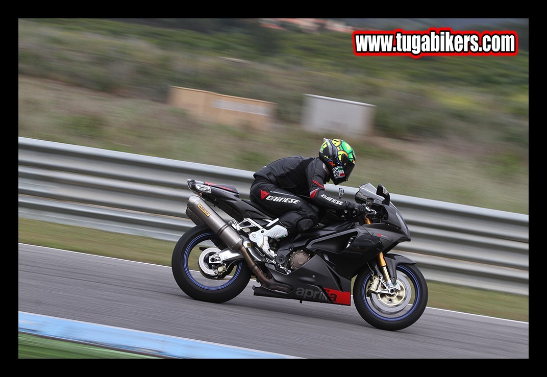 TRACK DAY MOTOVAL   1 e 2 de Maio 2015 CIRCUITO DO ESTORIL  - Pgina 2 YKMSjm