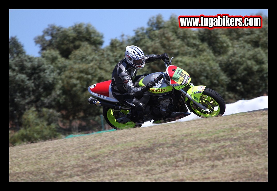 CCA e track Day da Motociclismo com o Team Zanza e amigos - Pgina 2 Zi2Vig