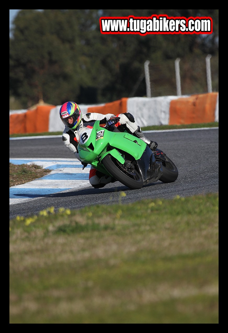 Track Day Motoval 8 de Fevereiro 2015 - Pgina 4 AfSJSd