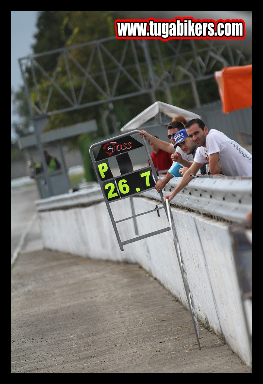 Campeonato Nacional de Velocidade Motosport Vodafone 2014 - Braga III - 12 de Outubro Resumo da Prova - Pgina 3 BOvPt4