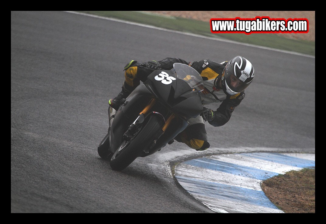 TRACK DAY MOTOVAL dia 3 e 4 Outubro  Michelin Power Day 37 euros apenas  2015 CIRCUITO DO ESTORIL   GhRYzj