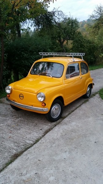 Moj Fico (Zastava 750 LE 1981) Ir3b7a