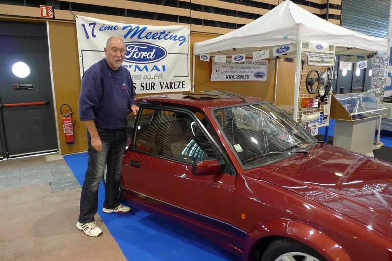 Salon Epoqu'Auto 2015 en Images IwZ0M8