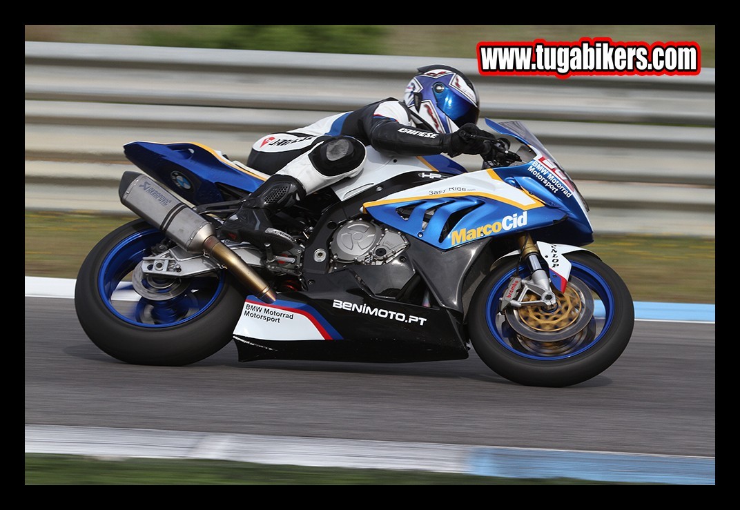 TRACK DAY MOTOVAL   1 e 2 de Maio 2015 CIRCUITO DO ESTORIL  - Pgina 2 KVR8qc