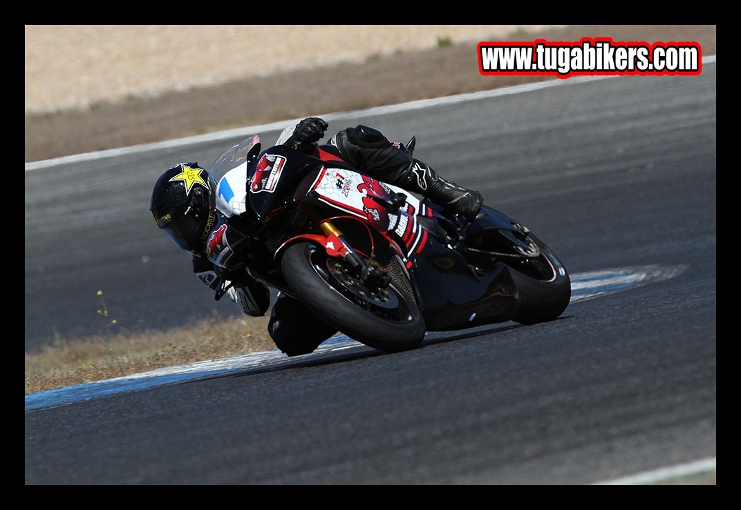 TRACK DAY MOTOVAL  dia 23 de Maio 2015 CIRCUITO DO ESTORIL  Lhi8De