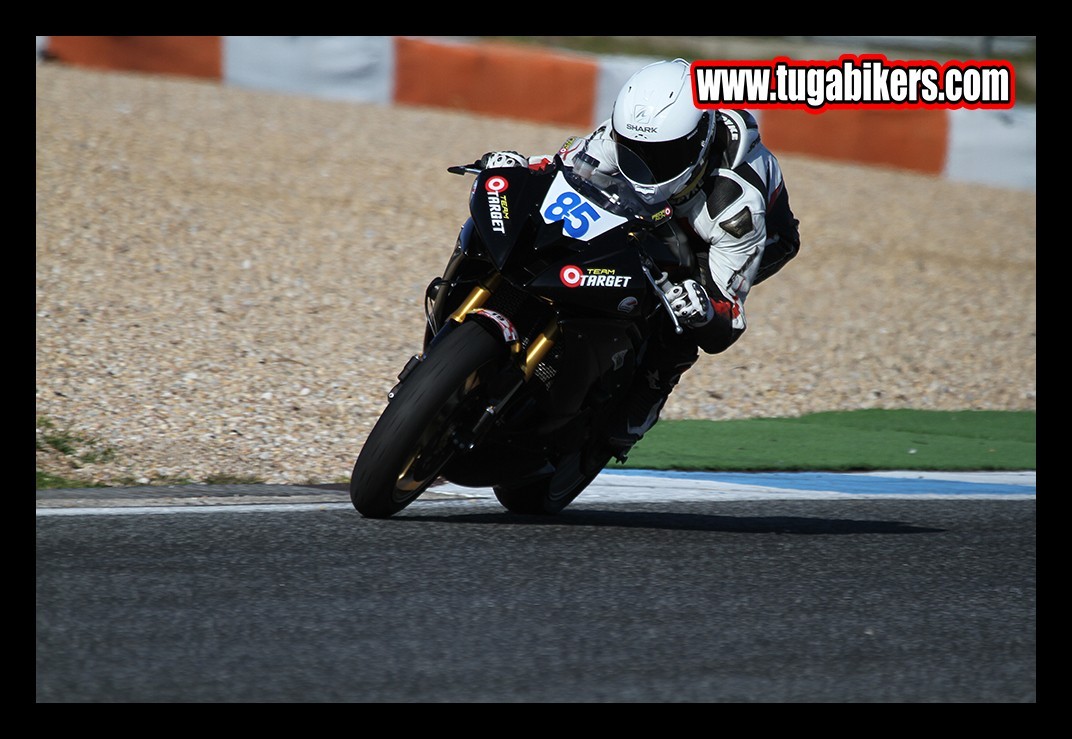 Track Day Motoval 8 de Fevereiro 2015 - Pgina 3 MstQJ3