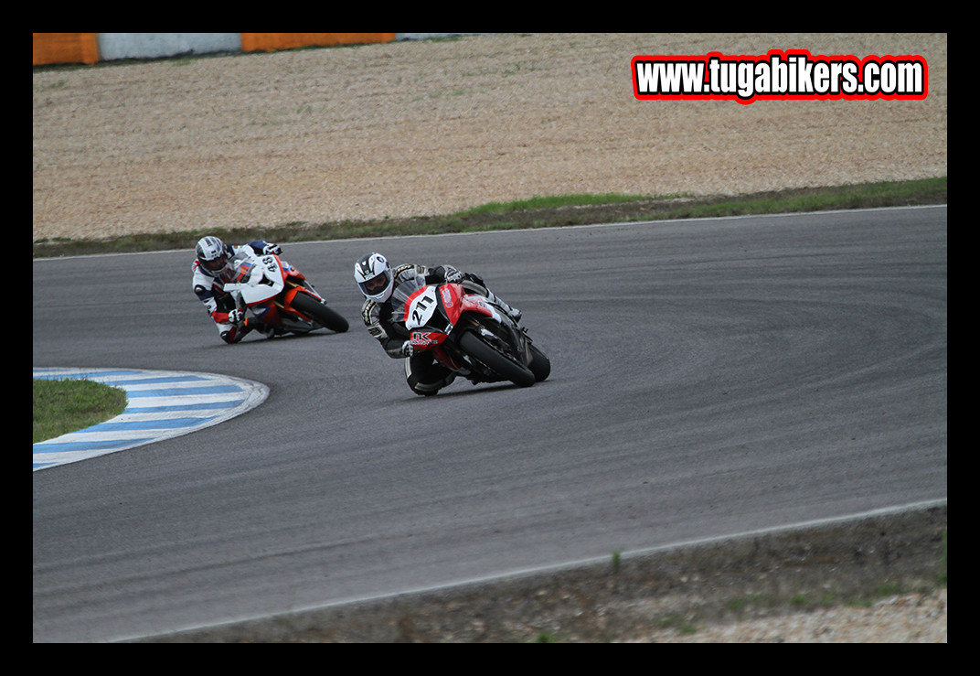 Campeonato Nacional de Velocidade Motosport Vodafone 2014 - Estoril III - 12,13 e 14  de Setembro Fotografias e Resumo da Prova   - Pgina 5 NPLyi3