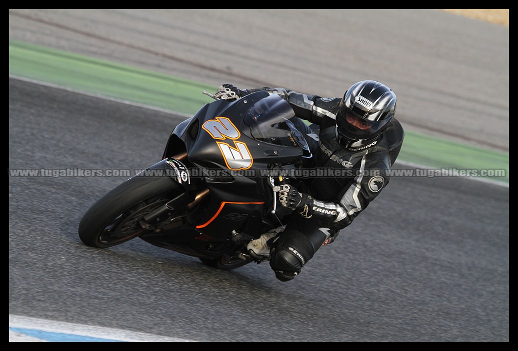 Track Day Motoval 25 e 26 Outubro 2014 Circuito do Estoril  - Pgina 6 SkY7aT