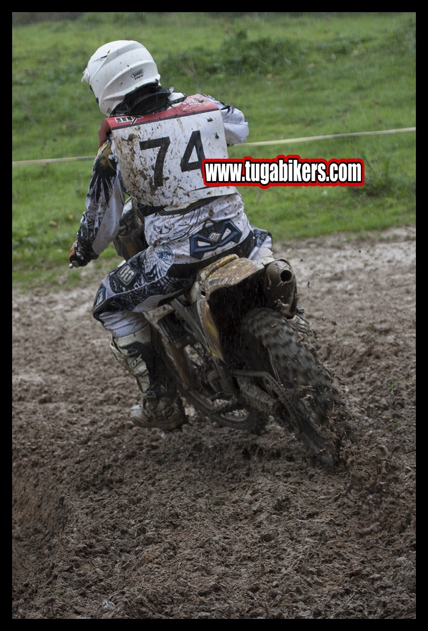 Resistncia Motocross pista da Lapa 2014 TSfIS5