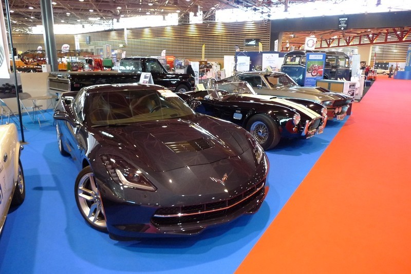 Salon Epoqu'Auto 2015 en Images TqPIyh